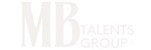 MB Talents CRM